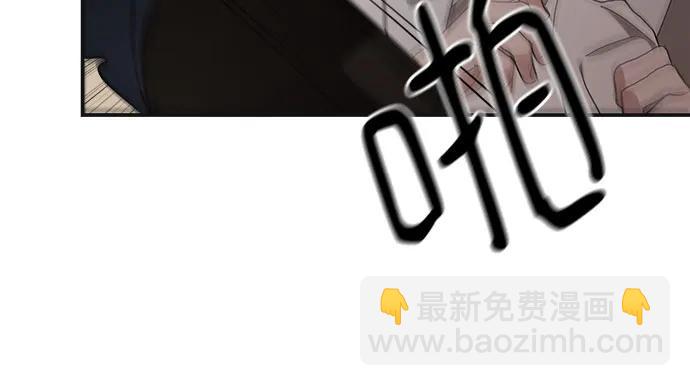 第80话57