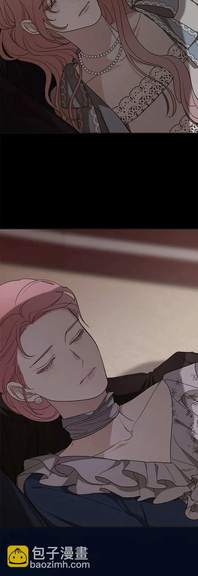 第80话61