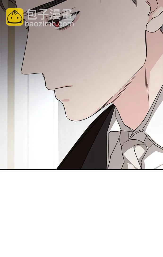 第103话28