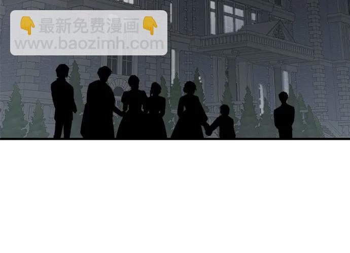 第122话13
