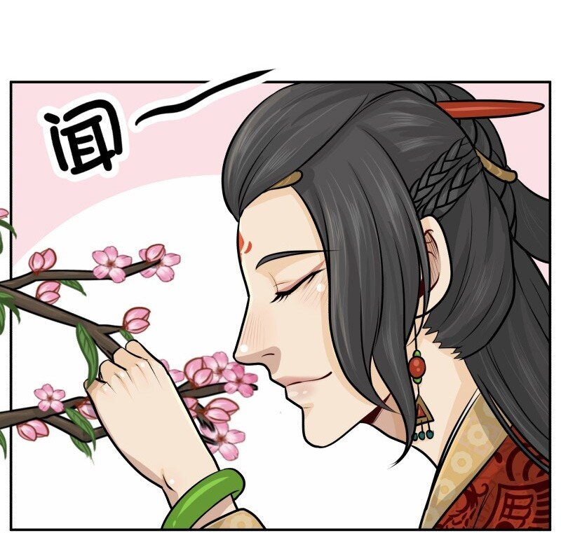 32 绿茶婊1