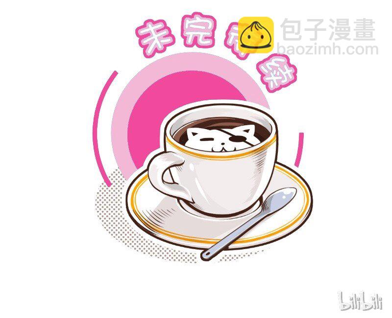 65 家暴12