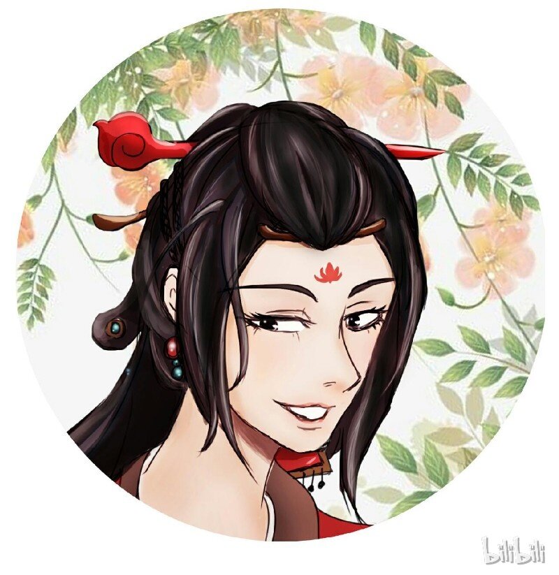 129 快问我！21