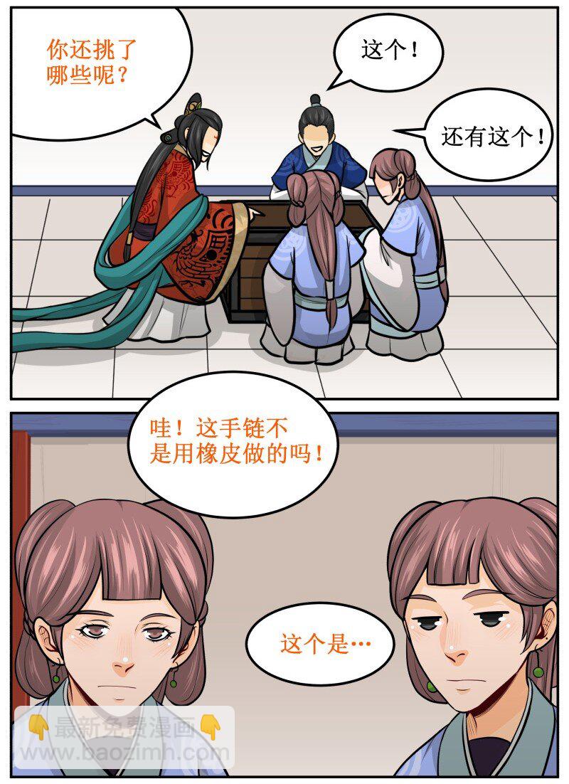 133 眼光21
