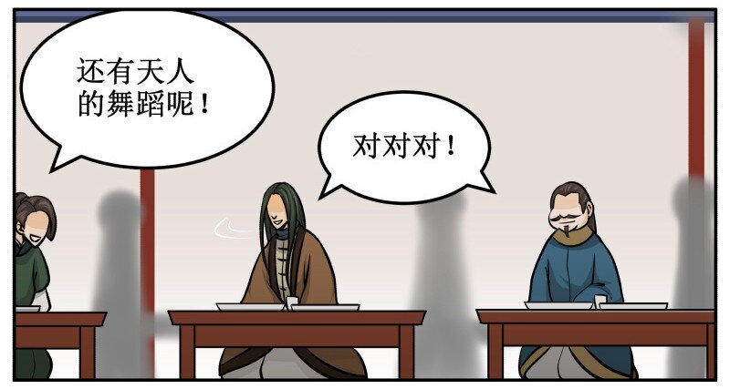 134 验证11