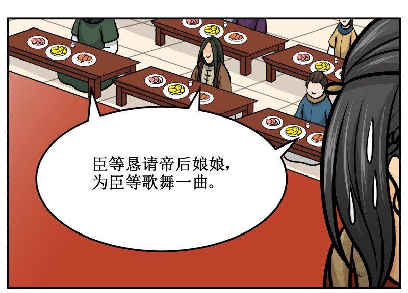 134 验证13