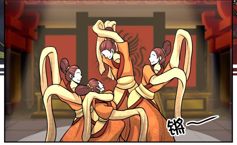 134 验证2