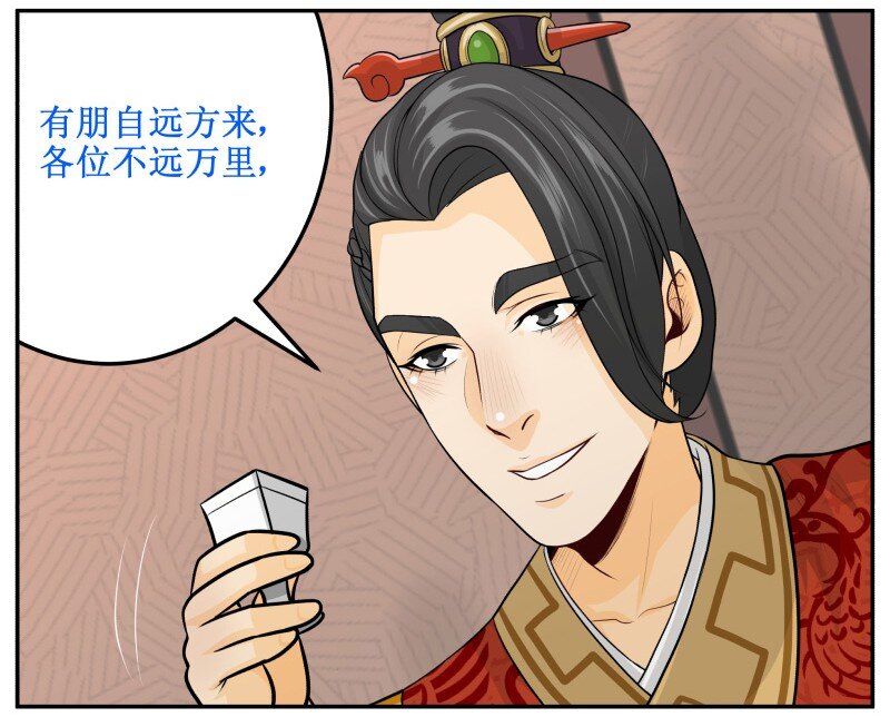 134 验证5