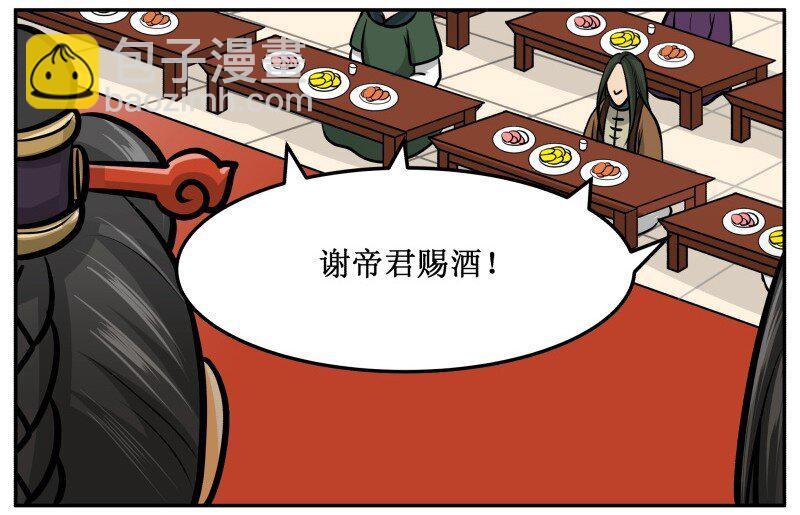 134 验证7