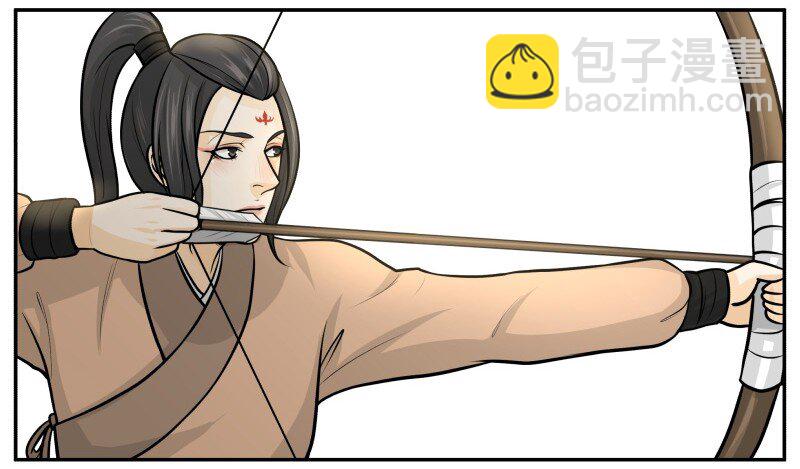 138 解释就是掩饰！18