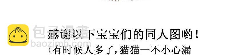 148 按罪当诛17