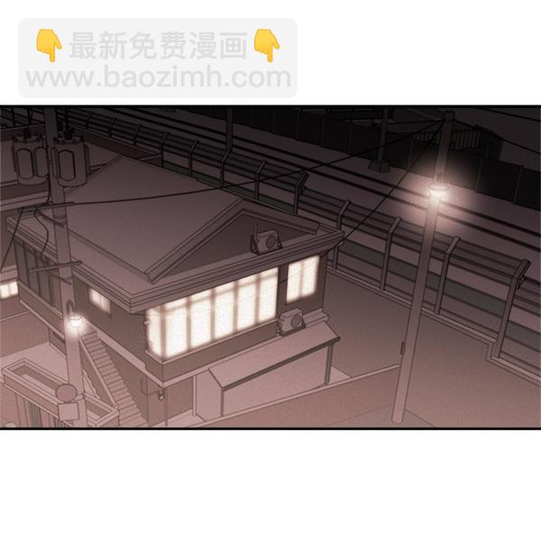 [第2话] 寄生虫1