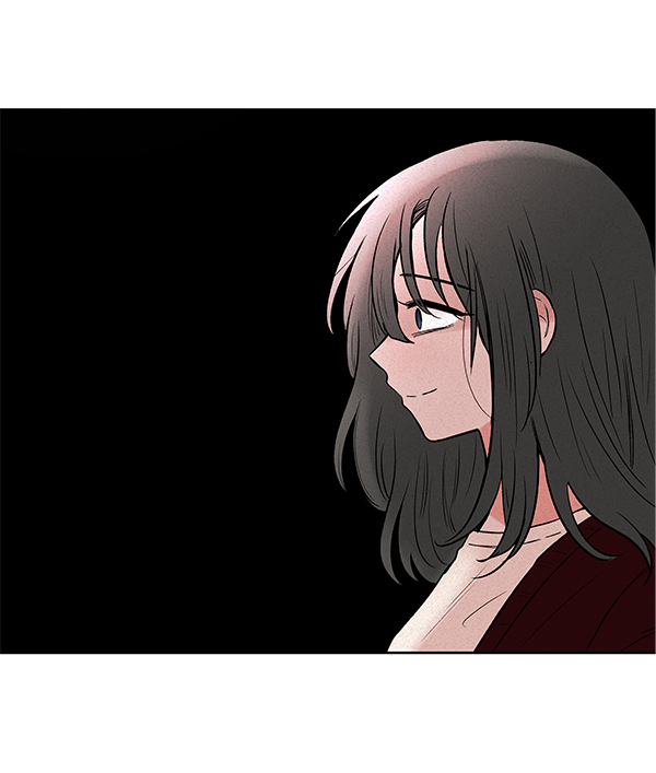 [第2话] 寄生虫128