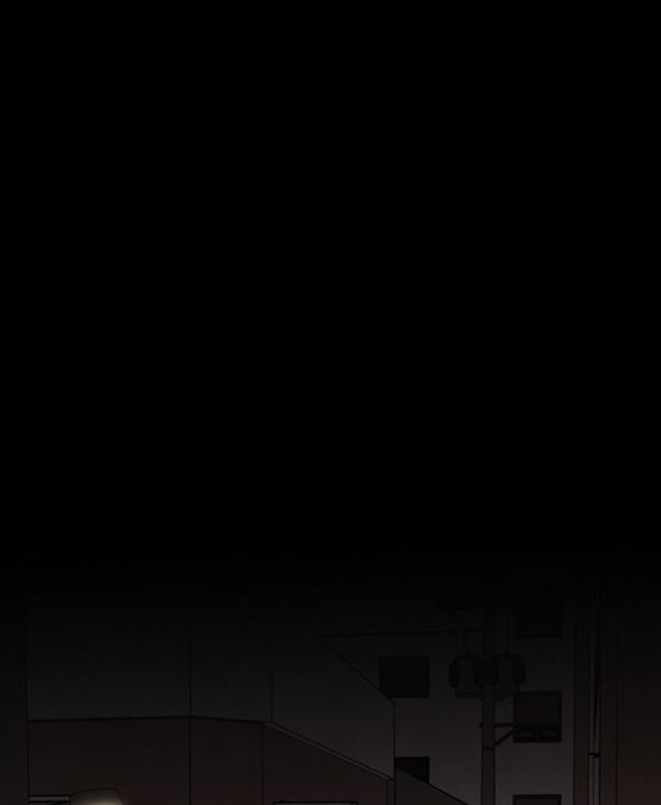 [第2话] 寄生虫13