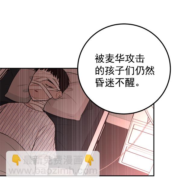 [第2话] 寄生虫7