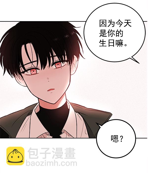 [第2话] 寄生虫98