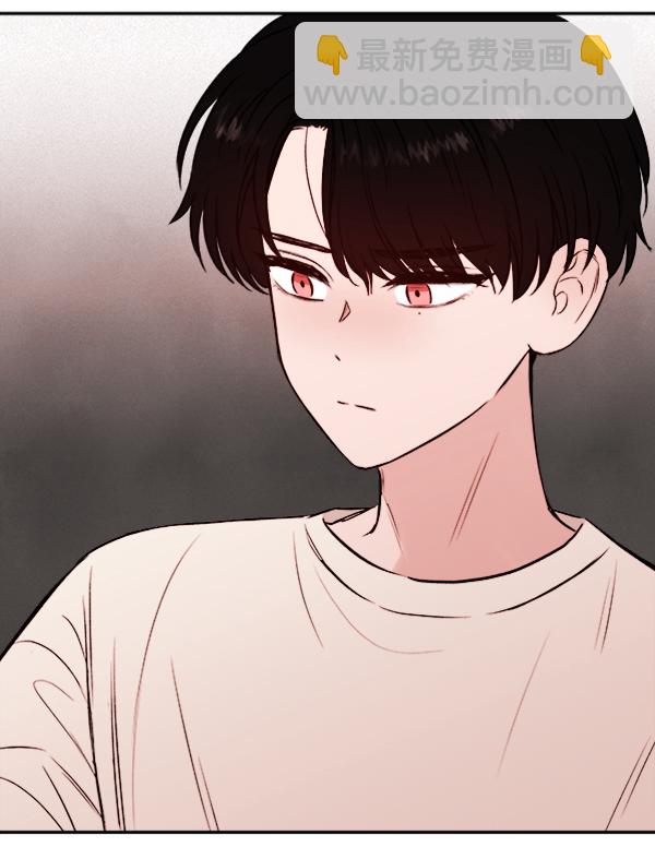 [第8话] 需要的人（1）135