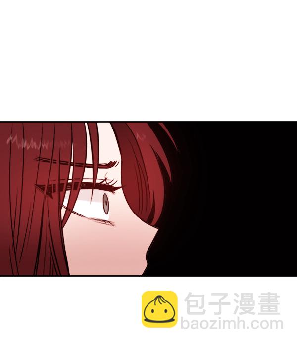 [第8话] 需要的人（1）136
