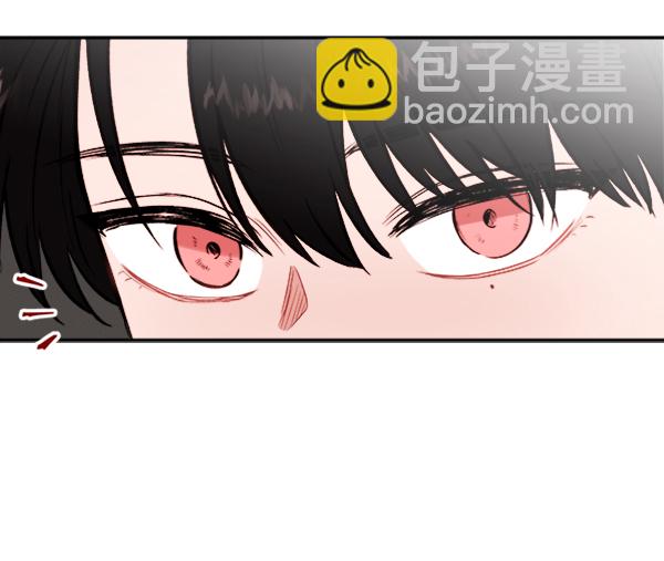 [第8话] 需要的人（1）60