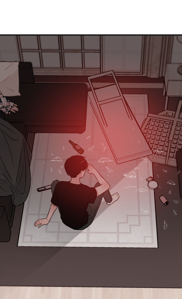[第8话] 需要的人（1）71