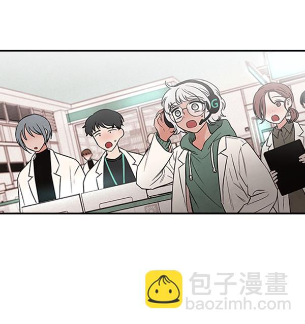 [第10话] 需要的人（3）104