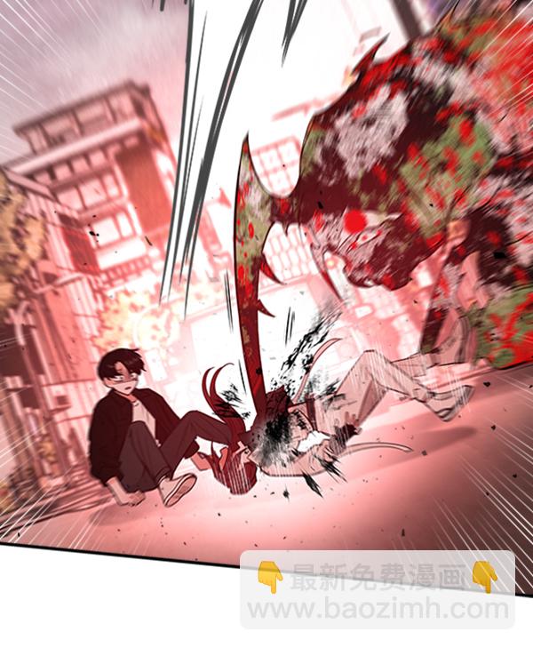 [第10话] 需要的人（3）14