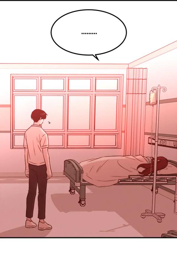 [第11话] 需要的人（4）101