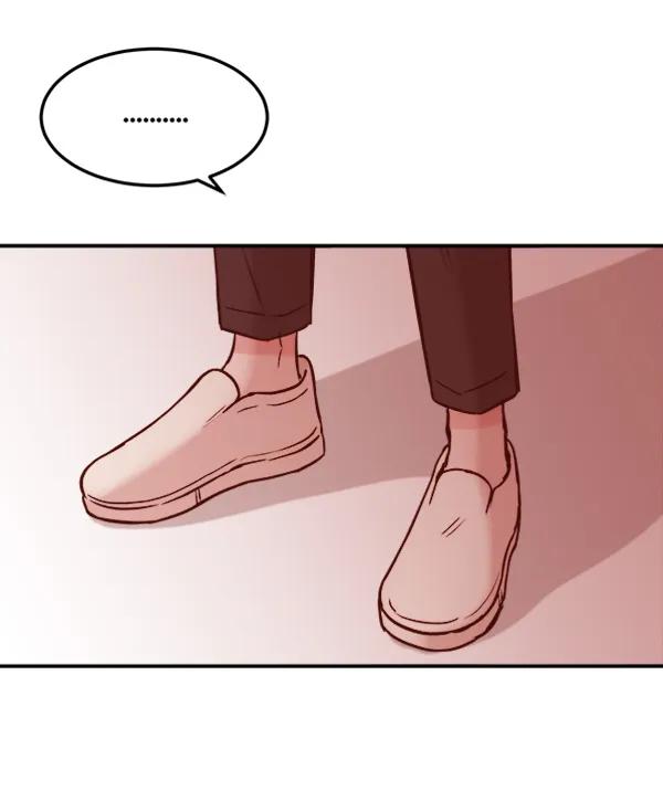 [第11话] 需要的人（4）125