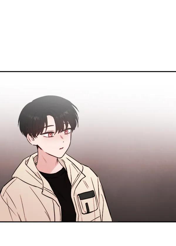 [第12话] 满是血迹的手（1）116