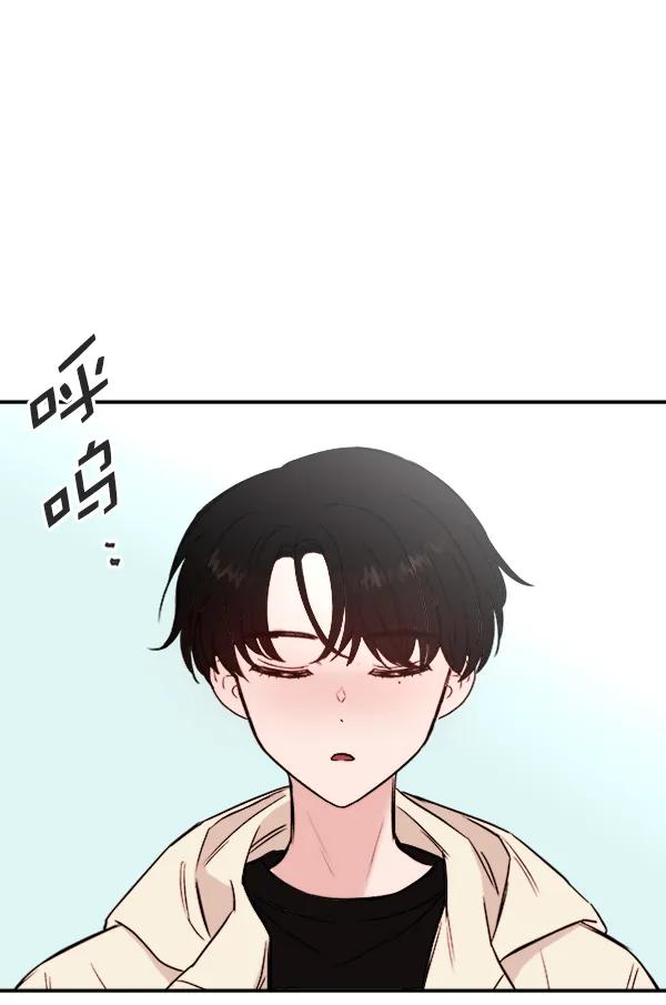 [第12话] 满是血迹的手（1）91