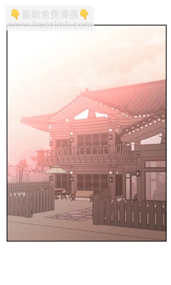 [第14话] 满是血迹的手（3）104