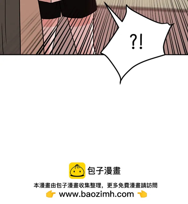 [第14话] 满是血迹的手（3）161