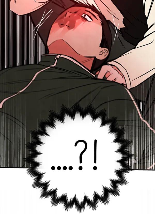 [第14话] 满是血迹的手（3）41