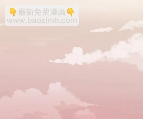 [第14话] 满是血迹的手（3）72