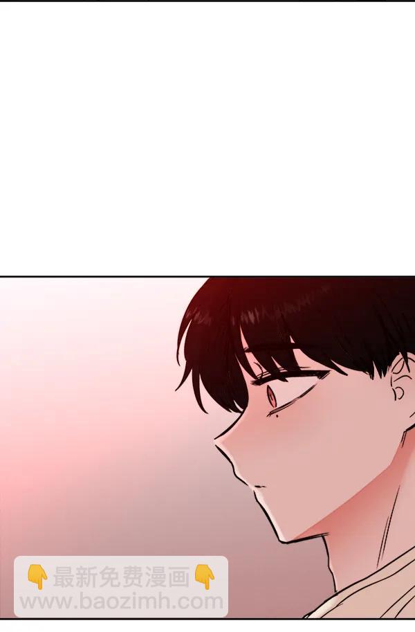 [第14话] 满是血迹的手（3）91