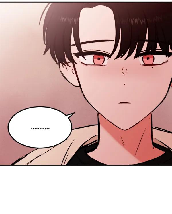 [第14话] 满是血迹的手（3）95