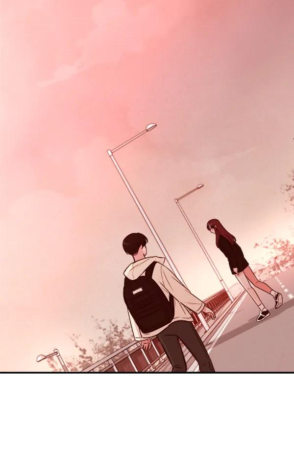 [第15话] 满是血迹的手（4）143