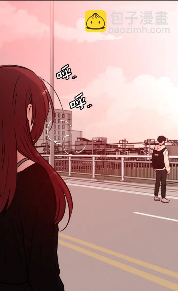 [第15话] 满是血迹的手（4）5