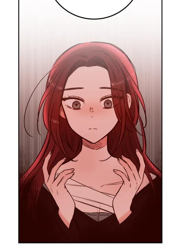 [第15话] 满是血迹的手（4）69