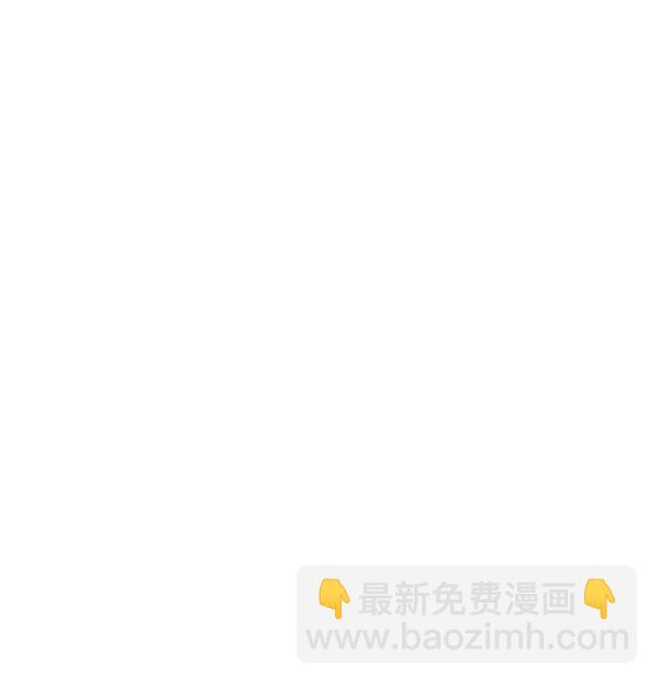 [第15话] 满是血迹的手（4）89