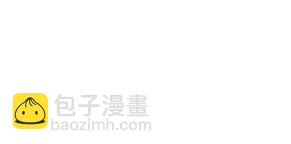 [第18话] J（1）24