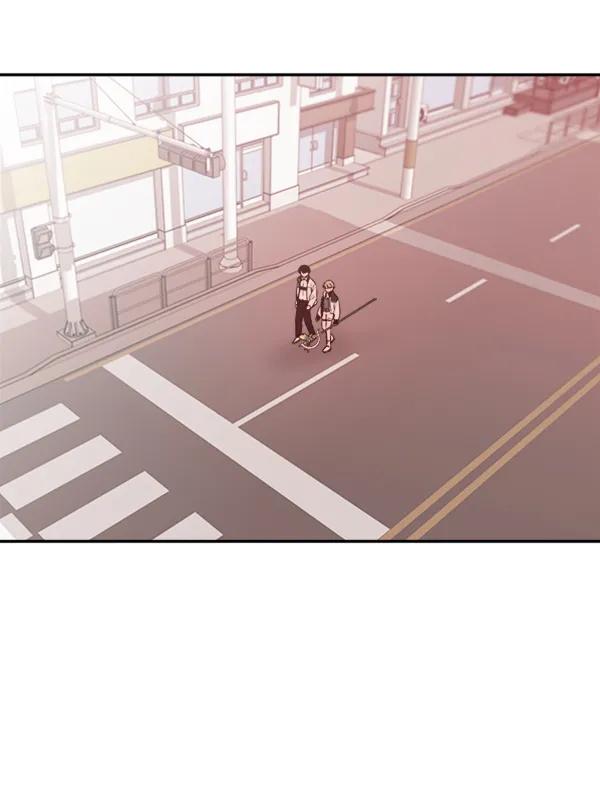 [第18话] J（1）54