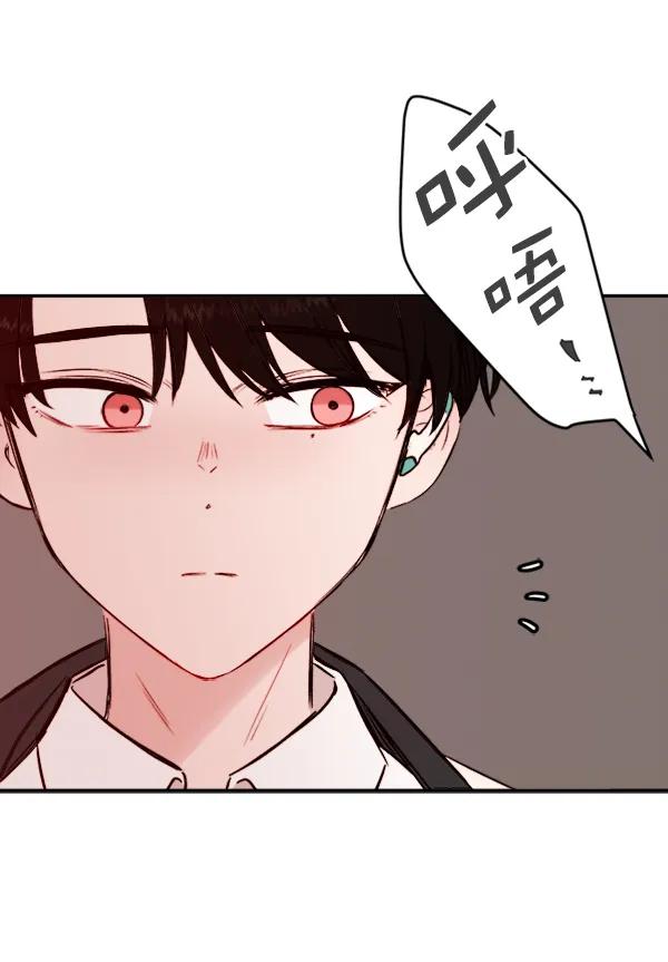 [第18话] J（1）58