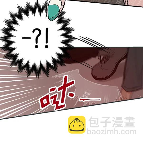 [第18话] J（1）85