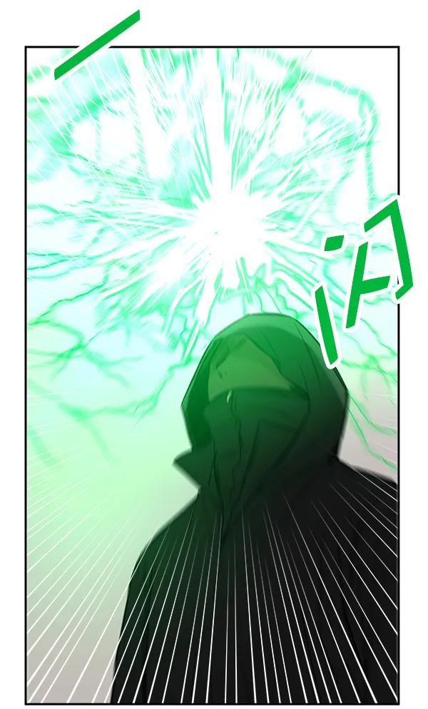 [第19话] J（2）10