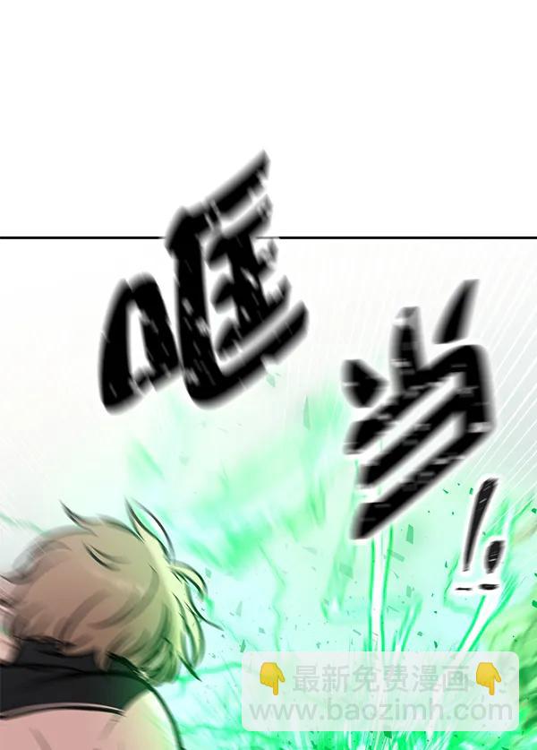 [第19话] J（2）11