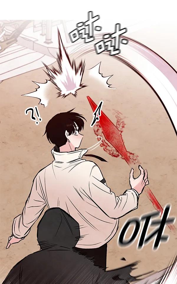 [第19话] J（2）113