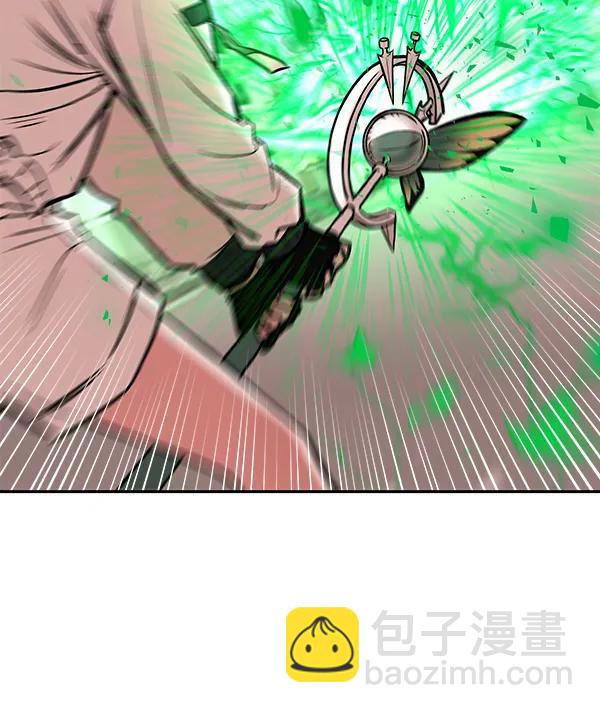 [第19话] J（2）12