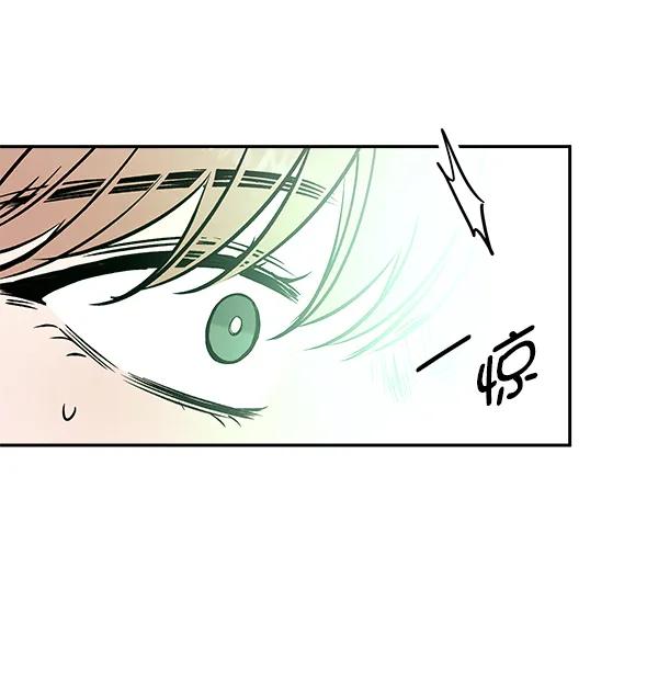 [第19话] J（2）13