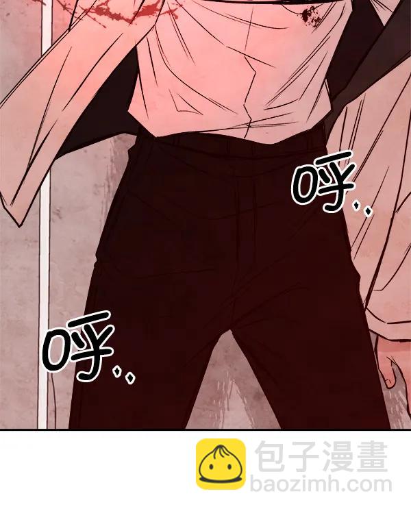 [第19话] J（2）131